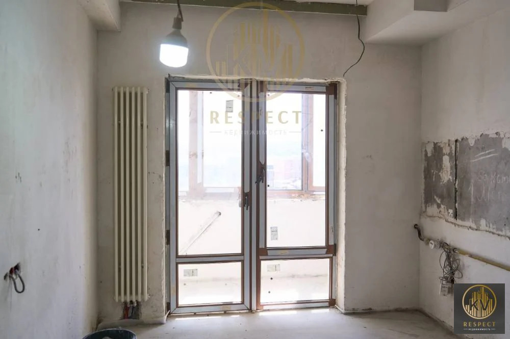 Продажа квартиры, Пятигорск, ул. Власова - Фото 1