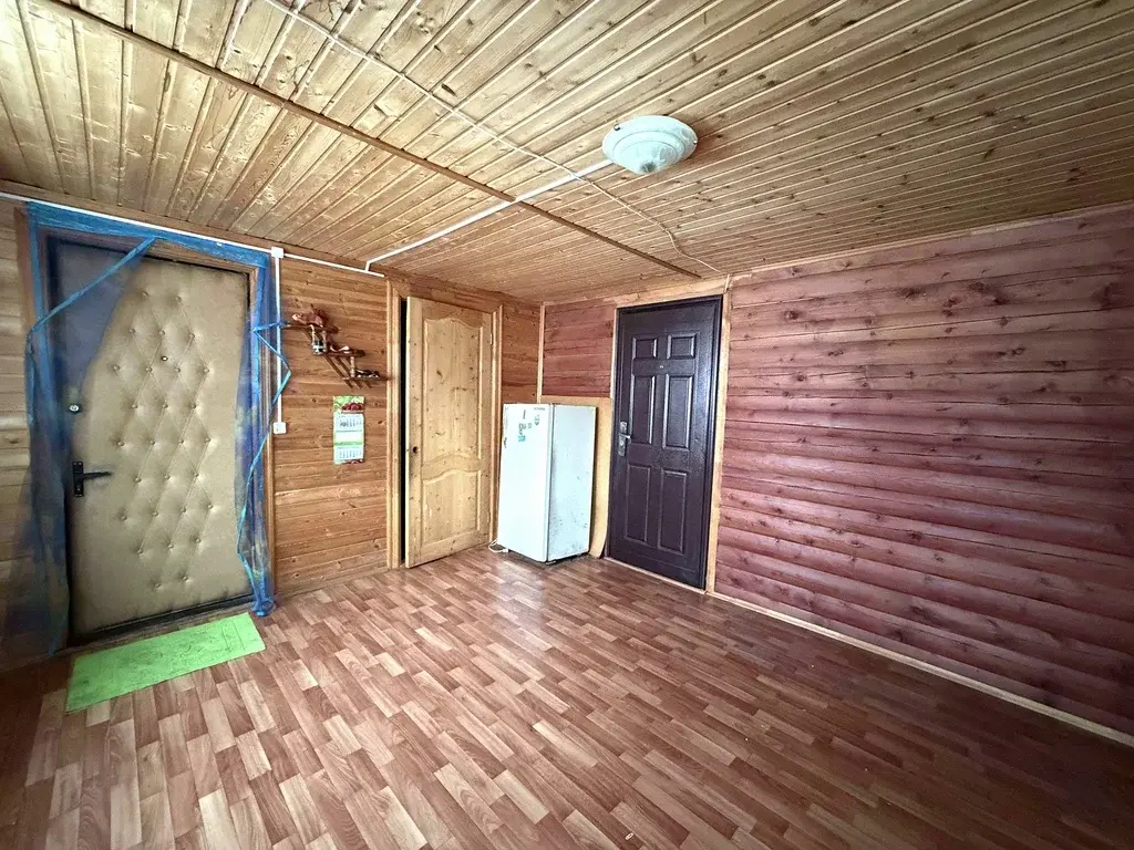 Дача в СНТ Тюльпан - Фото 9