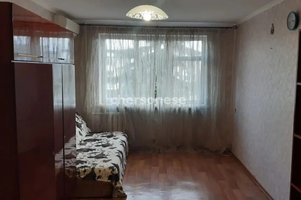 Продажа комнаты, Севастополь, ул. Николая Музыки - Фото 1