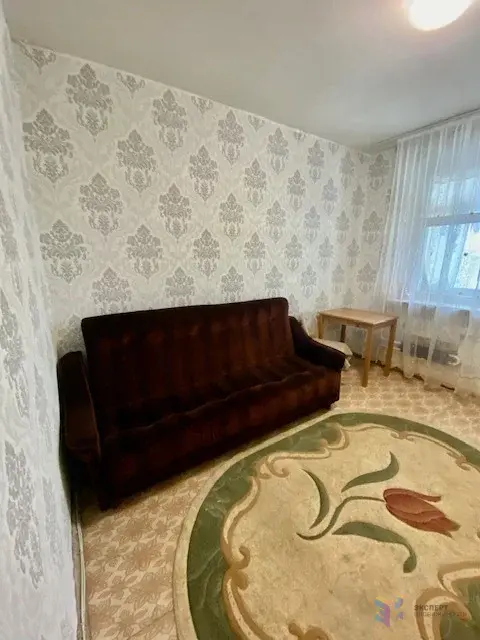 Продам квартиру - Фото 6