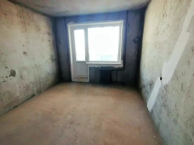 Продается квартира, 51.81 м - Фото 6