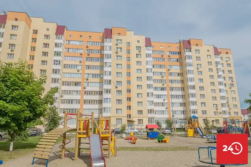 Продажа уютной 1-комнатной квартиры в кирпичном доме Чапаева 83 - Фото 28