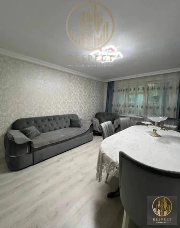 Продажа квартиры, Пятигорск, ул. Панагюриште - Фото 4