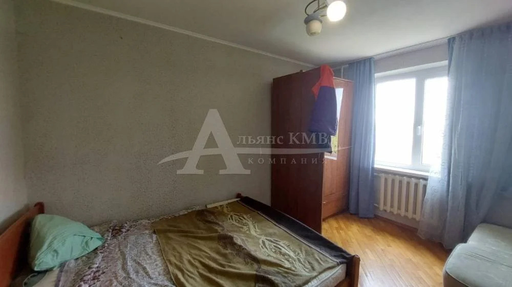 Продажа квартиры, Железноводск, ул. Суворова - Фото 5