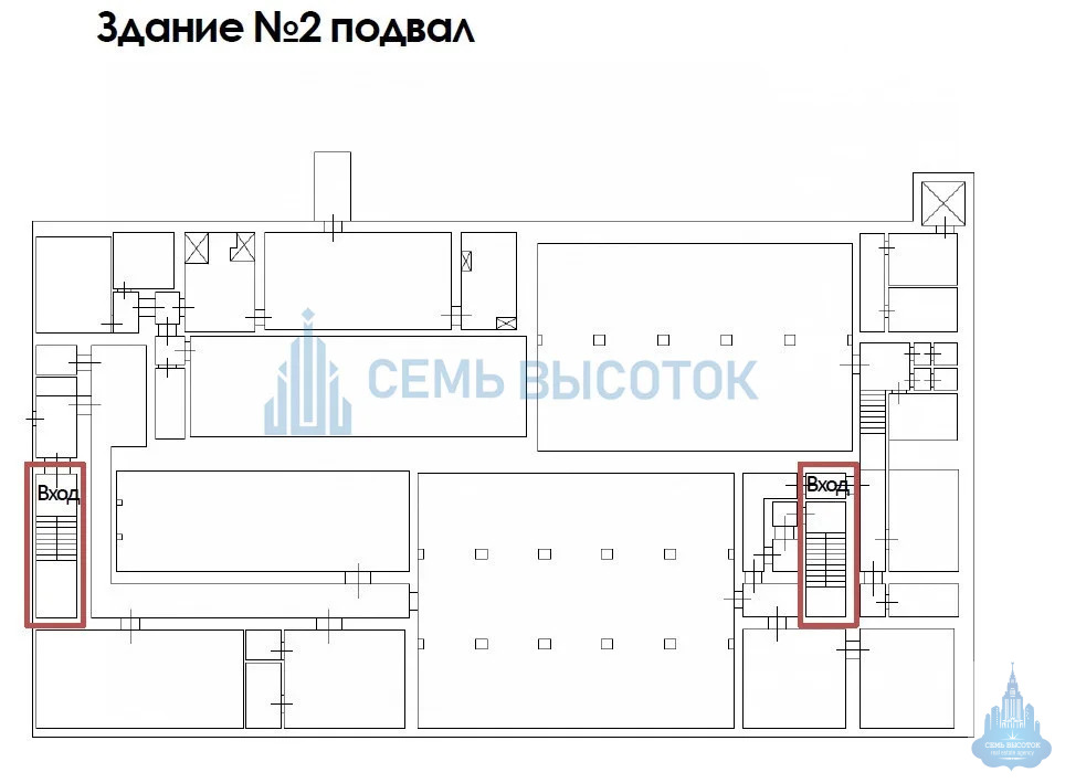 Аренда ПСН, Климовск, ул. Железнодорожная - Фото 15