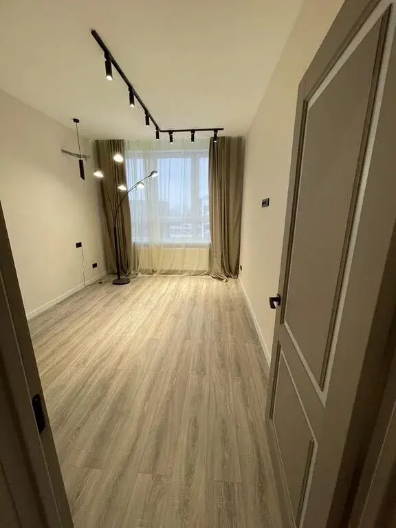 Продажа 2-х комнатной в Новой Москве - Фото 22