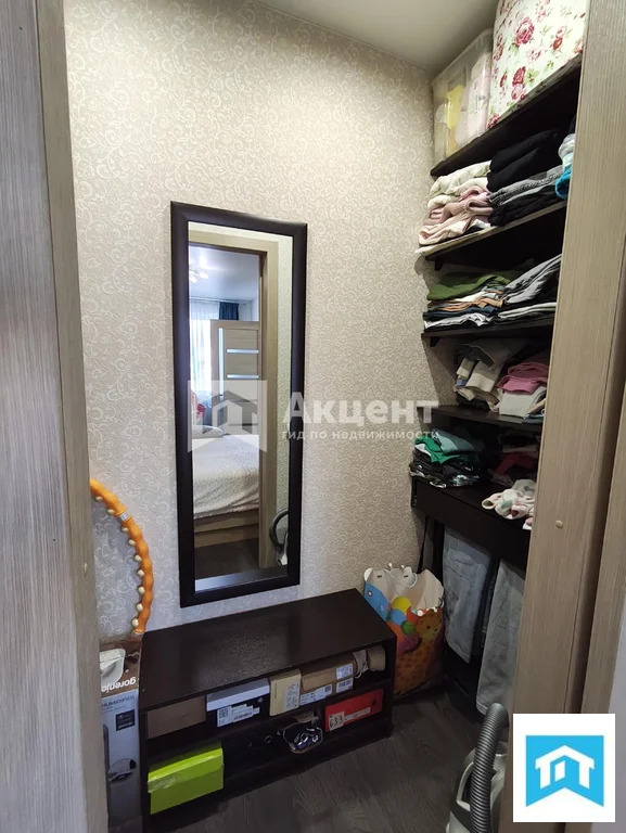 Продажа квартиры, Иваново, ул. Шубиных - Фото 6
