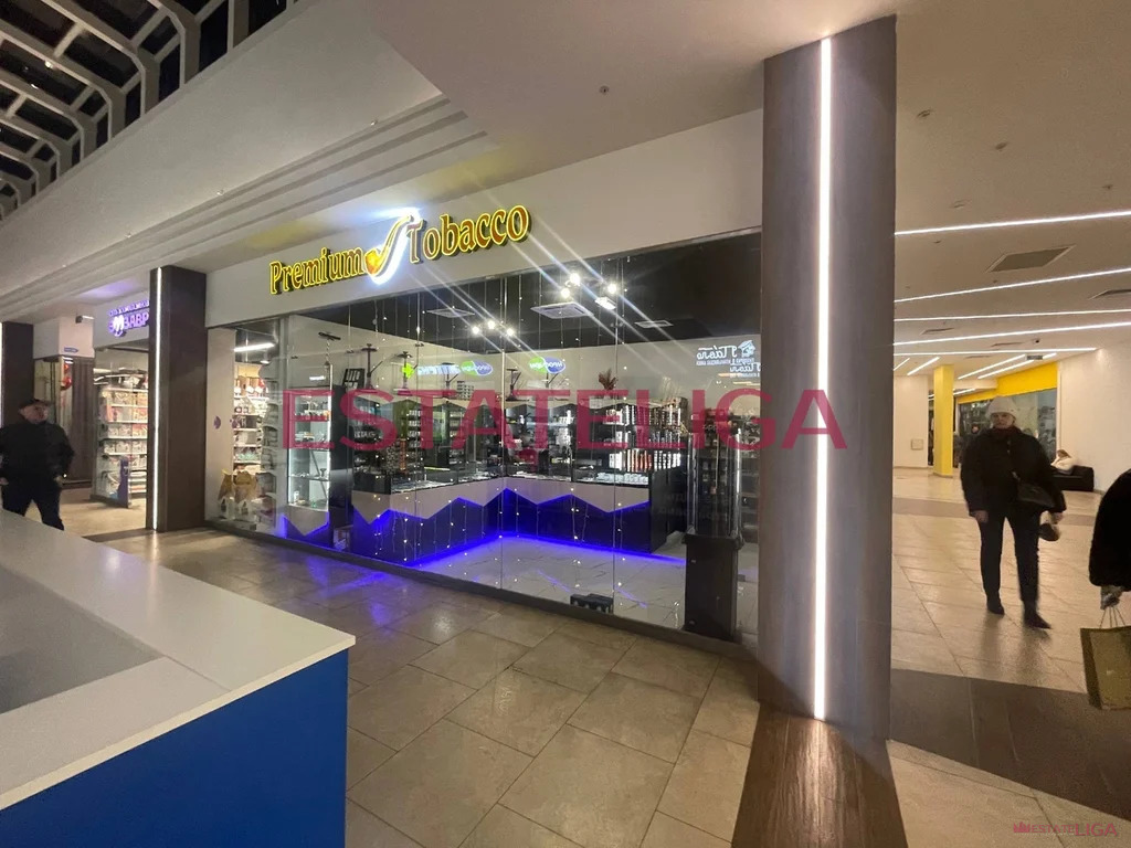 Продажа ПСН - Фото 3