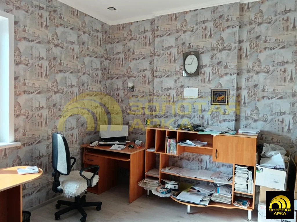 Продажа дома, Старотитаровская, Темрюкский район, ул. Пролетарская - Фото 18