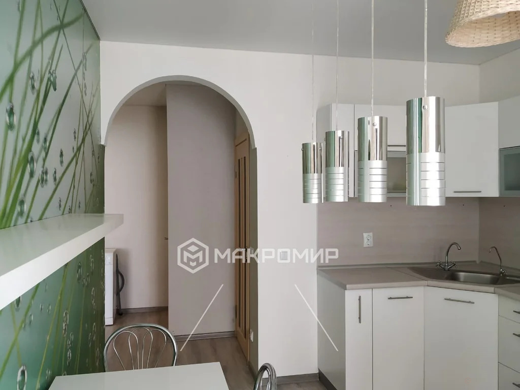 Аренда квартиры, Краснодар, ул. Сормовская - Фото 1