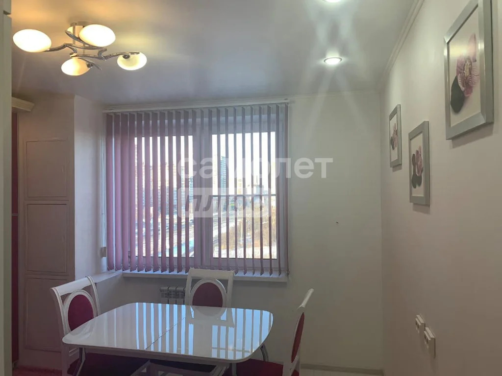 Аренда квартиры, Тула, Ленина пр-кт. - Фото 13