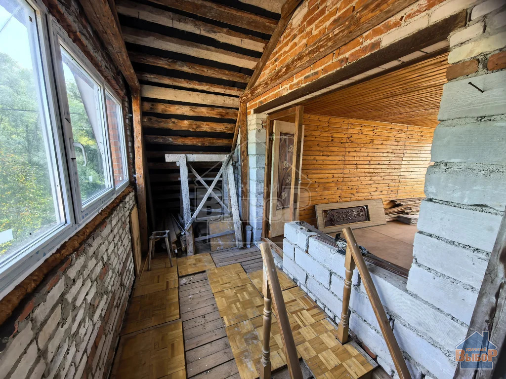 Продажа дома, Марьинка, Ступинский район, Солнечная улица - Фото 14