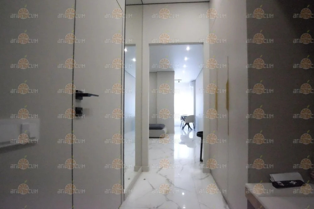 Студия - Фото 3