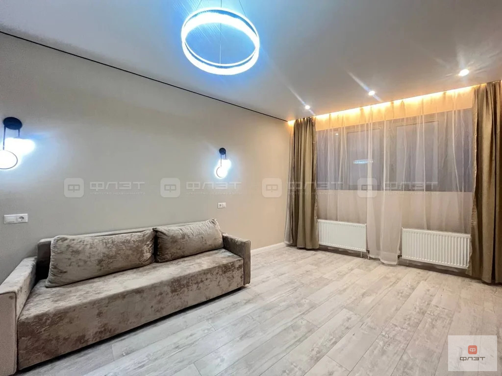 Продажа квартиры, Казань, ул. Танковая - Фото 9