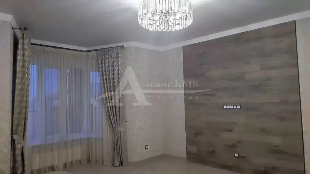 Продажа дома, Минеральные Воды, ул. Мира - Фото 8