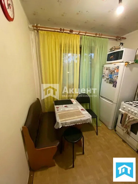 Продажа квартиры, Иваново, Строителей пр-кт. - Фото 4