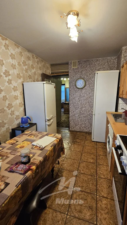 Аренда квартиры, ул. Инессы Арманд - Фото 8