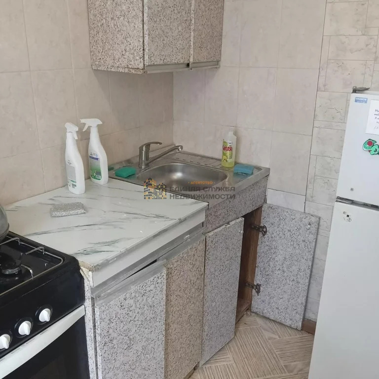 Аренда квартиры, Уфа, ул. 50 лет СССР - Фото 2