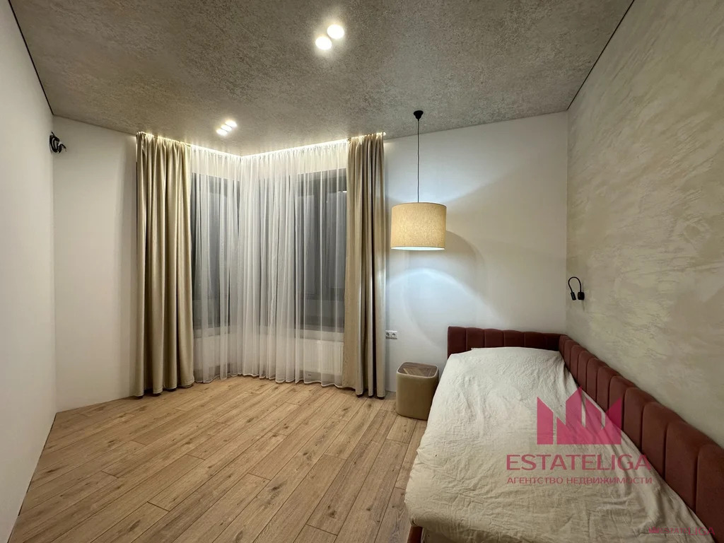 Аренда квартиры, ул. Лобачевского - Фото 20