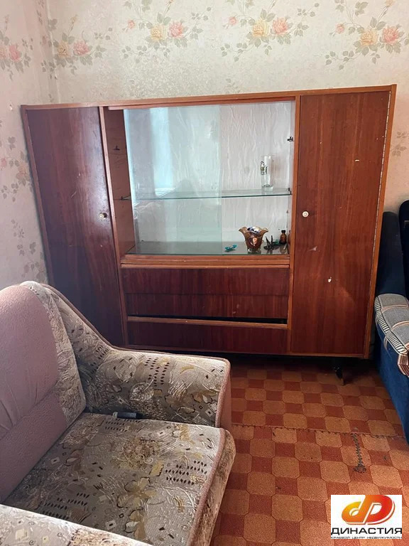 Продажа дома, Ставрополь, Фигурный проезд - Фото 0