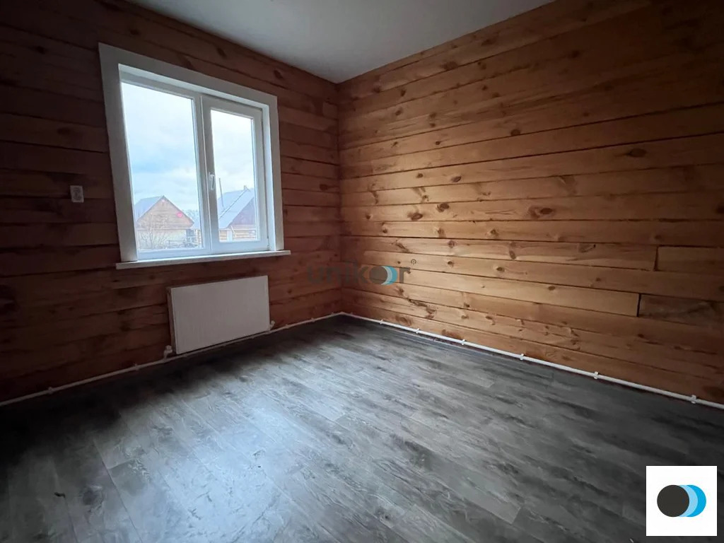 Продажа дома, Иглино, Иглинский район, улица Трефолева - Фото 7