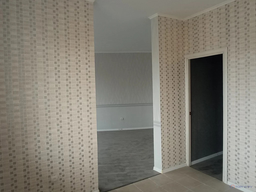 Продажа квартиры, Киевский, Киевский г. п. - Фото 8