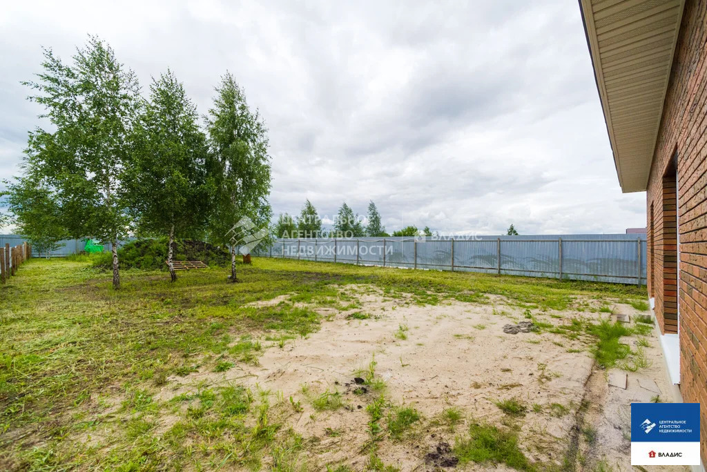Продажа дома, Рыбное, Рыбновский район, Богатырская улица - Фото 12