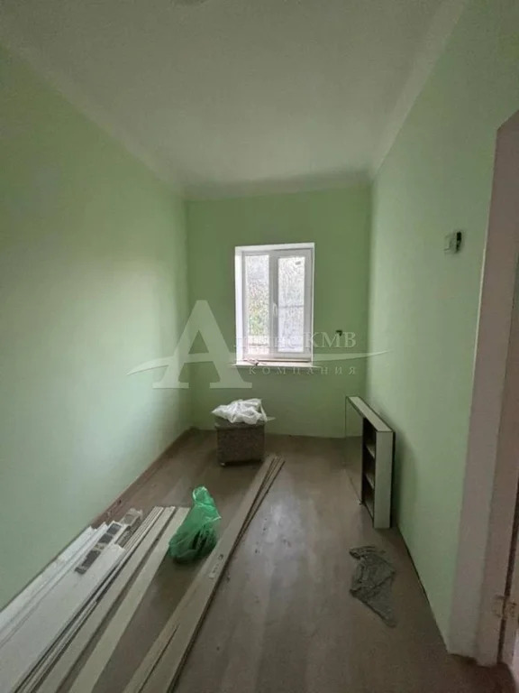 Продажа дома, Новопавловск, Кировский район, ул. Георгиевская - Фото 3