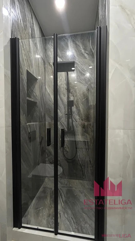 Аренда квартиры, улица Эдуарда Стрельцова - Фото 10