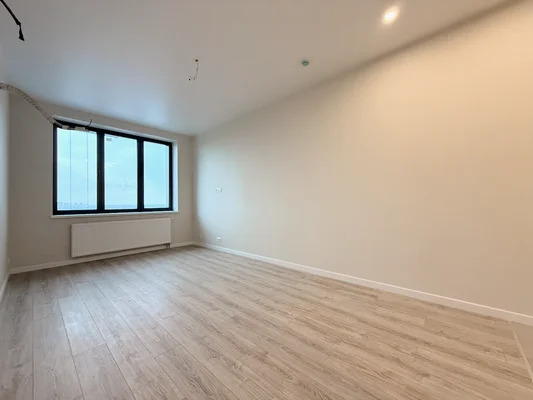 Продам однокомнатную (1-комн.) квартиру, Серебрякова проезд, 11к2, ... - Фото 6