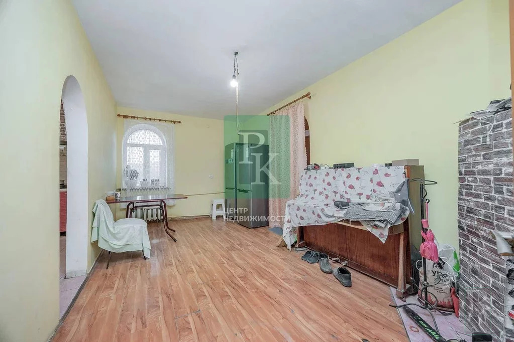 Продажа дома, Севастополь - Фото 10