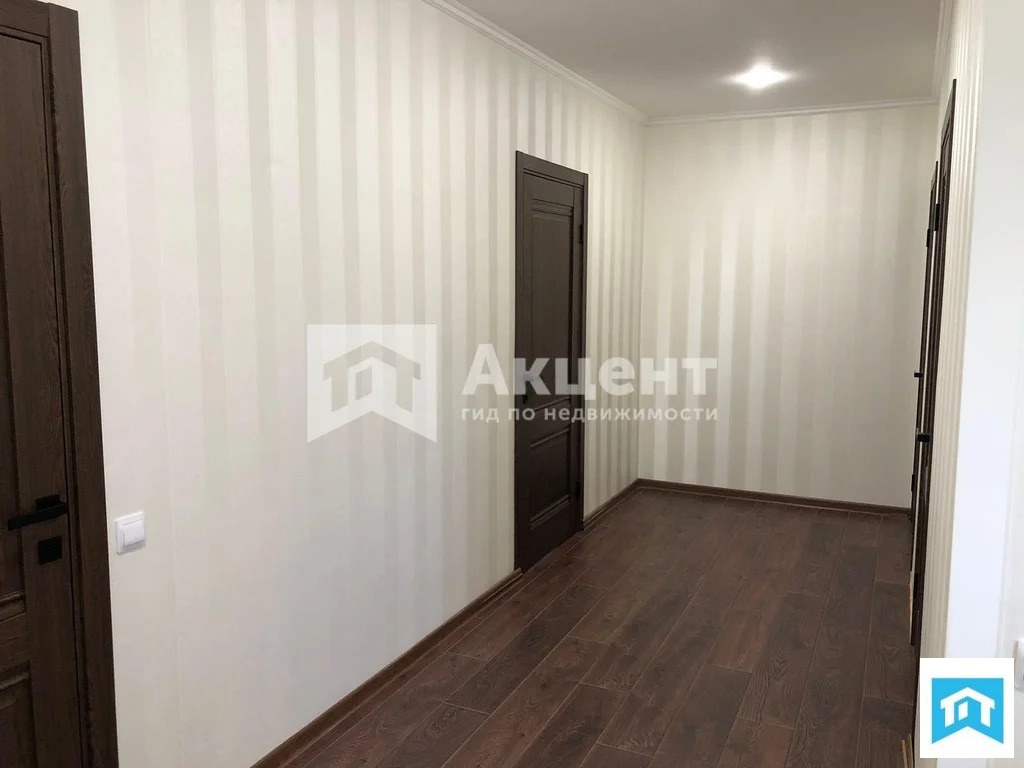 Продажа дома, Иваново, ул 2-я Мстерская - Фото 19