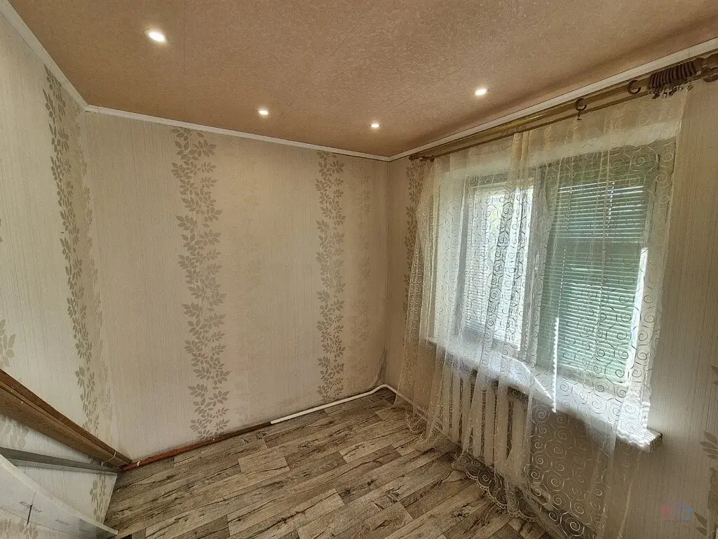 2-к. квартира, 41,9 м2, 5/5 эт. - Фото 12