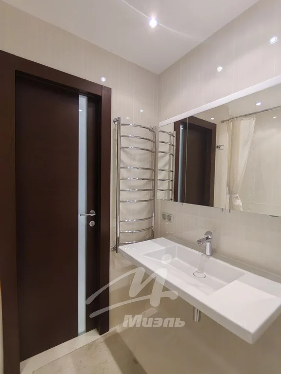 Продажа квартиры, ул. Кастанаевская - Фото 20