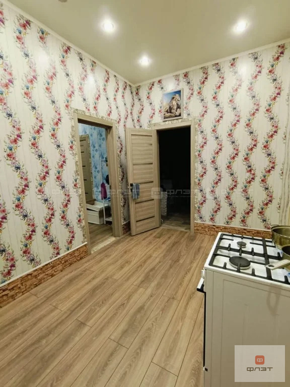 Продажа дома, Казань, 11-я аллея - Фото 6