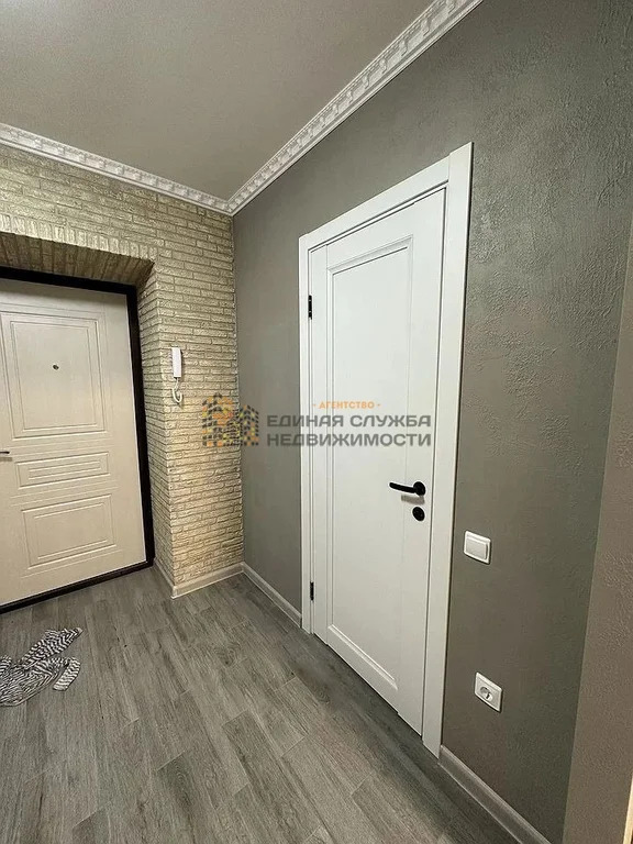 Аренда квартиры, Уфа, ул. Кавказская - Фото 8