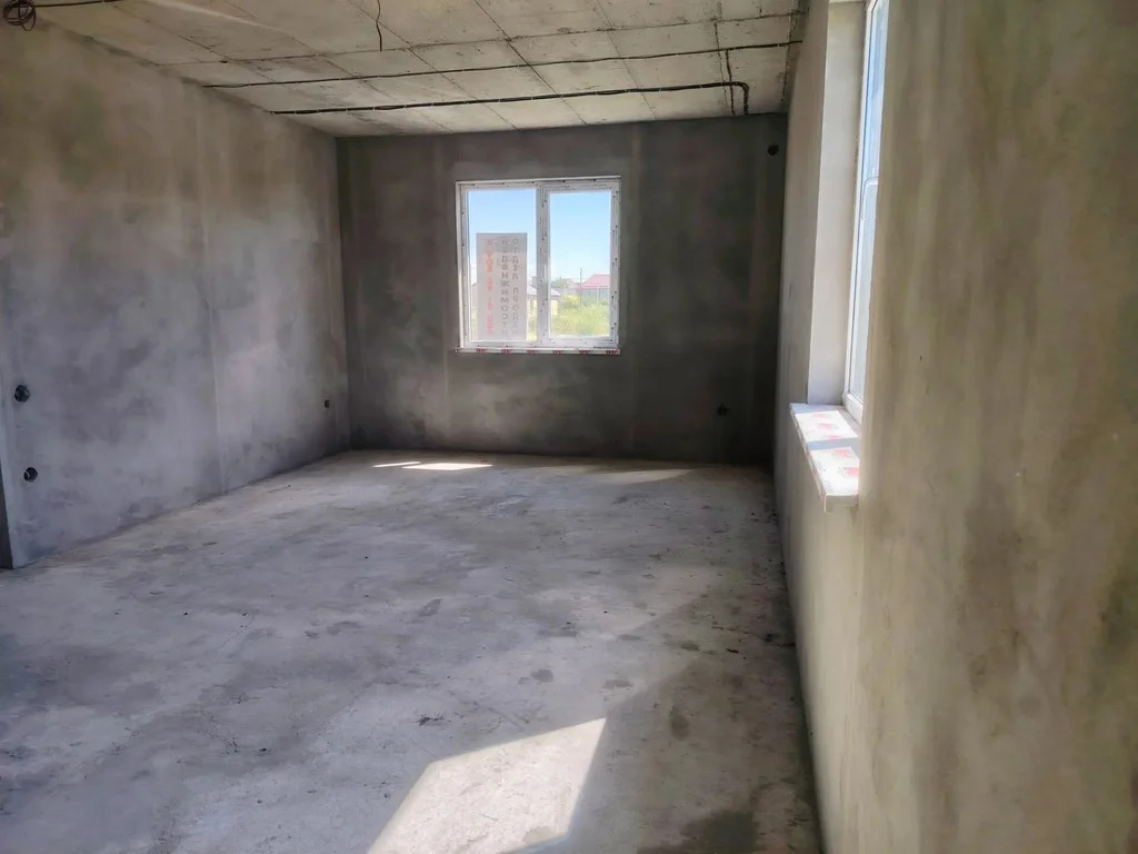 Продажа дома, Крымск, Крымский район, улица Краснозеленая - Фото 8