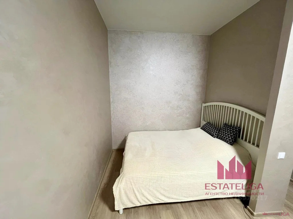 Продажа квартиры, м. Авиамоторная, проезд Невельского - Фото 4