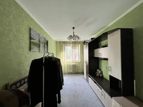 Продаю 3к.кв в пос. Старый городок - Фото 1