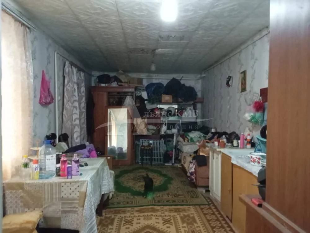 Продажа дома, Зеленокумск, Советский район, ул. Советская - Фото 10