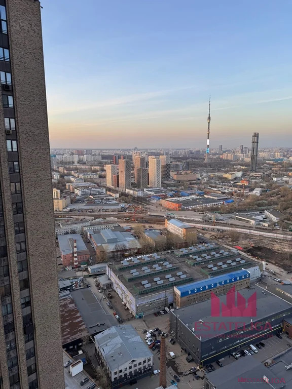 Аренда квартиры, ул. Новодмитровская - Фото 14