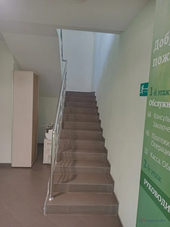 Продажа ПСН, Ессентукская, Предгорный район, ул. Эскадронная - Фото 5