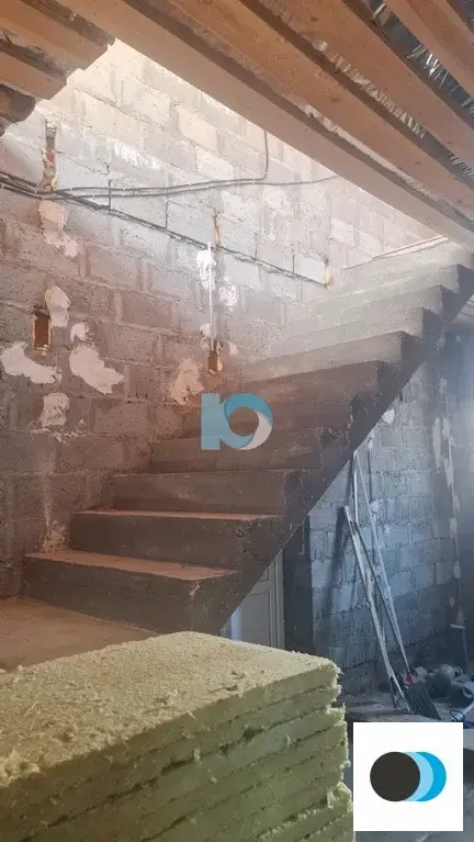 Продажа дома, Нагаево, улица Галимьяна Тагана - Фото 10