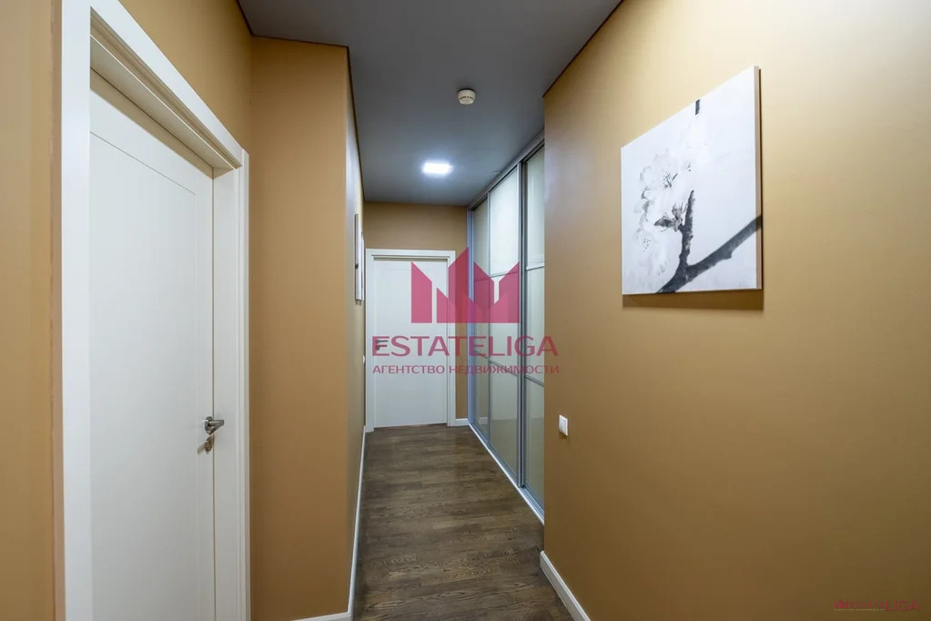 Продажа офиса, Пресненская набережная - Фото 17