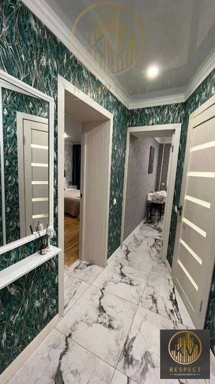 Продажа квартиры, Кисловодск, ул. Тельмана - Фото 6