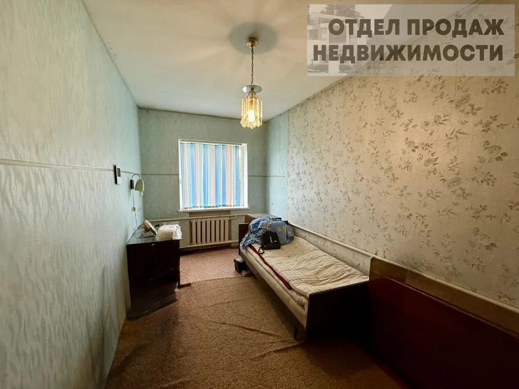 Большой дом - Фото 15