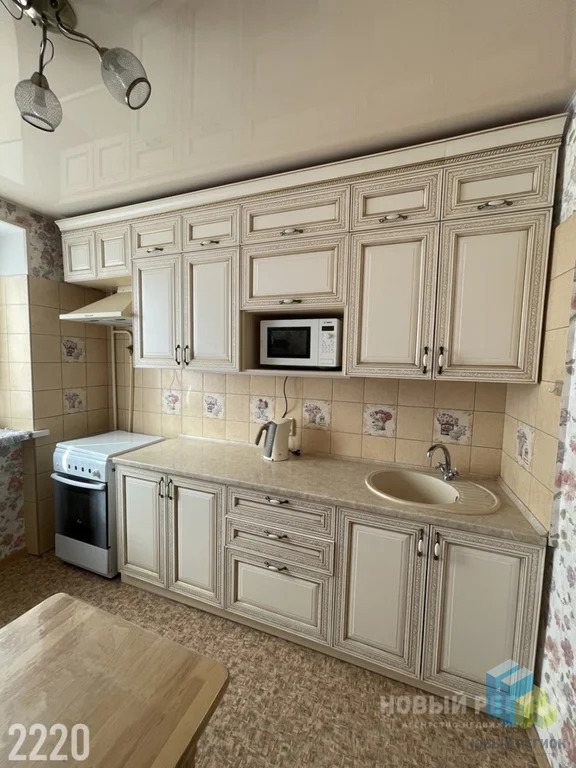 Продажа квартиры, Симферополь, улица имени Мате Залки - Фото 21