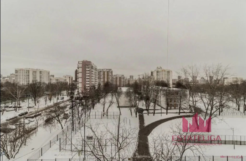 Продажа квартиры, ул. Дегунинская - Фото 9