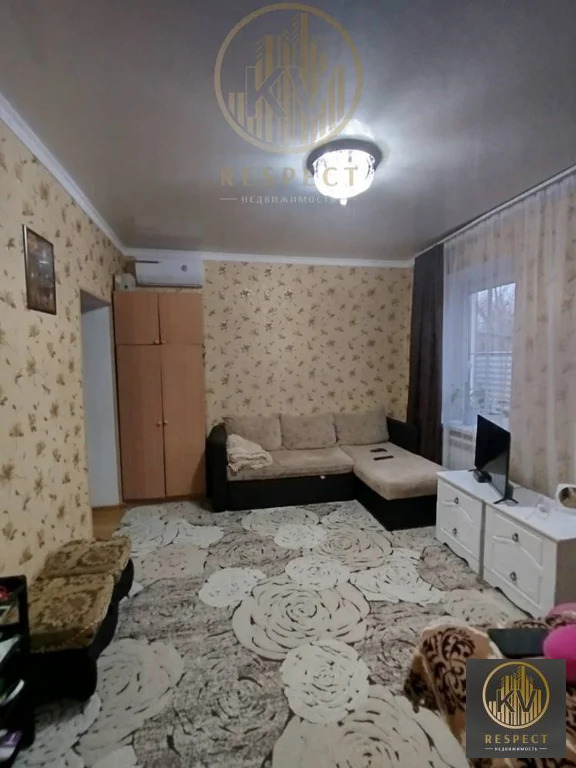 Продажа дома, Минеральные Воды, ул. Энгельса - Фото 11