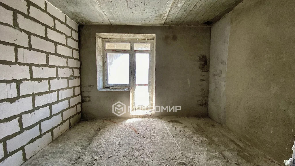 Продажа квартиры, Северодвинск, ул. Северная - Фото 17